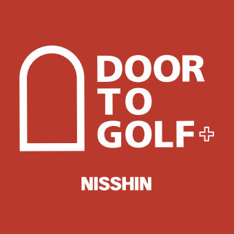 doortogolf会員サイト